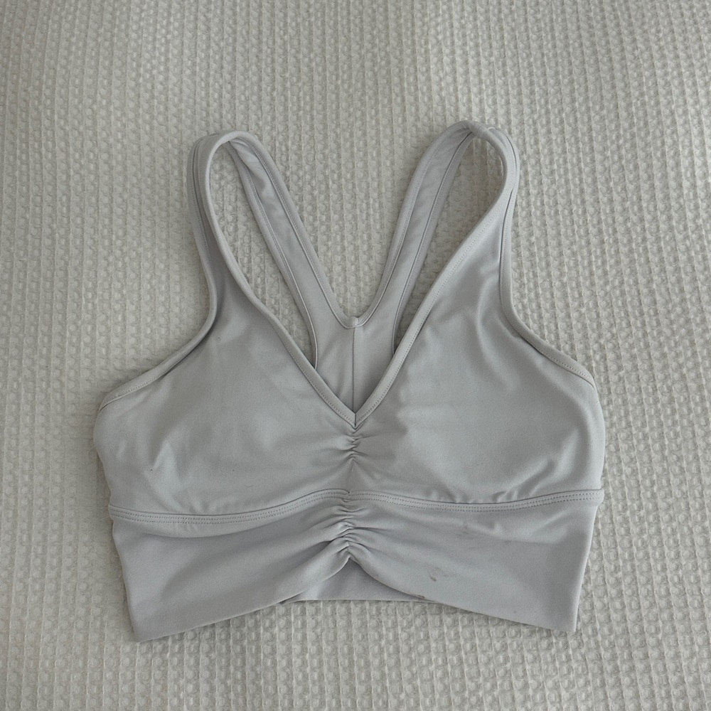 ALO Yoga Sports Bra